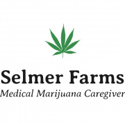 Selmer Farms