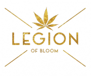 Legion of Bloom