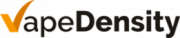 Vape Density