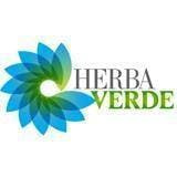 HERBAVERDE WELLNESS CLINIC