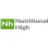Nutritional High International Inc.