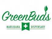 Oregon Cannabis Outlet - Greenbuds