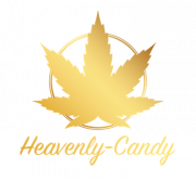Heavenly Сandy