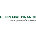 Green Leaf Finance