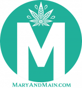 Mary & Main