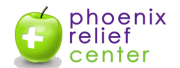 Phoenix Relief Center