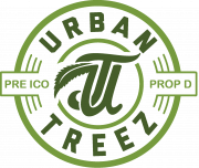 Urban Treez - Adult Use