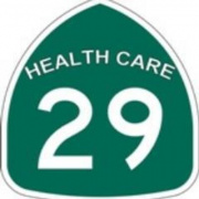 Highway 29 Healthcare