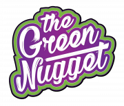 The Green Nugget - Recreational
