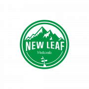 New Leaf Medicinals