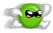 GreenDotGuy.com