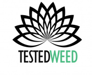 TESTED WEED