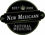 New Mexicann Natural Medicine - Taos