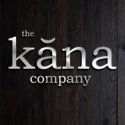 The Kana Company