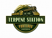 Terpene Station - Portland