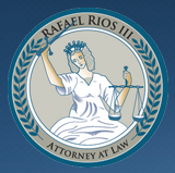 Law Office of Rafael Rios III