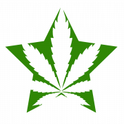Green Star Cannabis