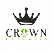 Crown Cannabis