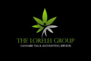 The Lorelei Group