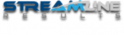 Streamline Results