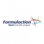 FORMULACTION