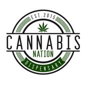 Blooming Deals by Cannabis Nation – Beaverton