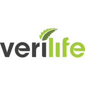 Verilife - Wareham (Adult Use)