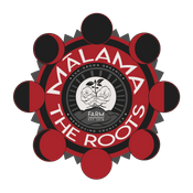 Malama the Roots farm llc