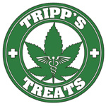 Tripp’s Treats