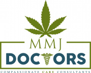 Compassionate Care Consultants