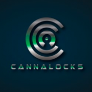Cannalocks