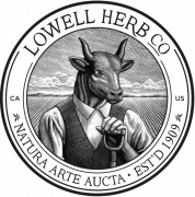 Lowell Farms