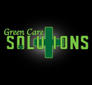 Green Care Solutions