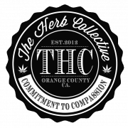 The Herb Collective - Irvine