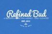 Refined Bud