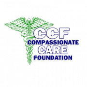 Compassionate Care Foundation - New Jersey
