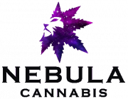 Nebula Cannabis
