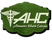 Alternative Health Collective