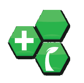 Herbal Wellness Center