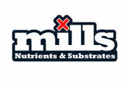 Mills Nutrients and Substrates