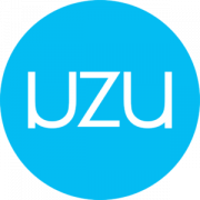 UZU Media