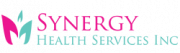 Synergy Health Services