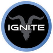 Ignite CDB