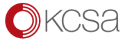 KCSA Strategic Communications