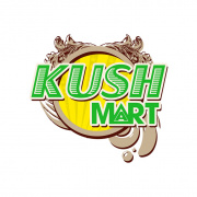 KushMart South Everett