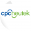 CPCneutek