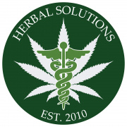 Herbal Solutions