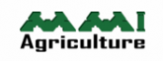 MMI Agriculture