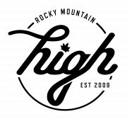 Rocky Mountain High Dispensary - Montrose