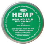 greenhemp.co.nz